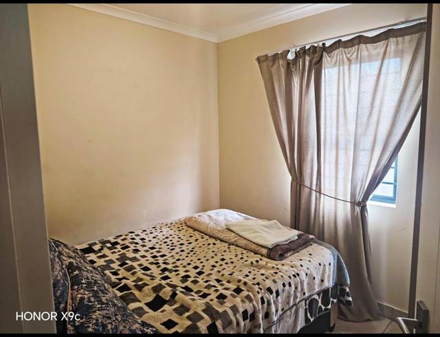 3 BEDROOM HOUSE FOR SALE IN MINDALORE